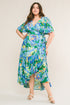 unexpected-surprise-woven-hi-lo-dress Flying Tomato-Sophia's Style-6